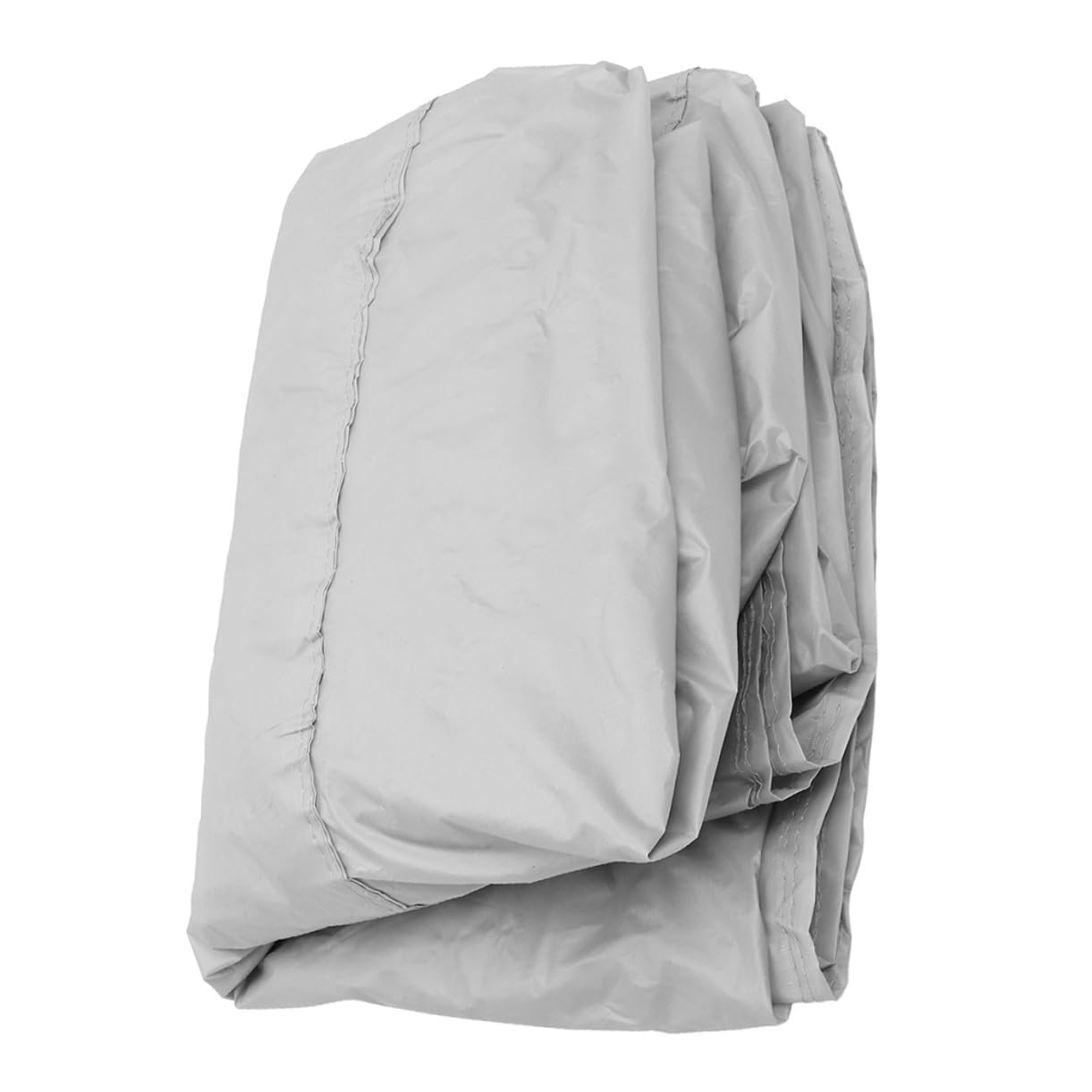 Housse de voiture imperméable extérieur bâche auto anti UV - 8