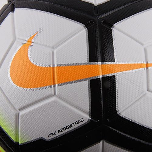 nike magia soccer ball