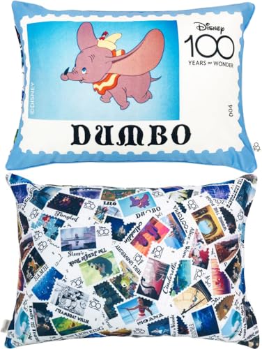 MORIPiLO fBYj[ Jo[ _{ 43x63cm D100 u[ ObY Disney 100N LN^[ ܂̃V^