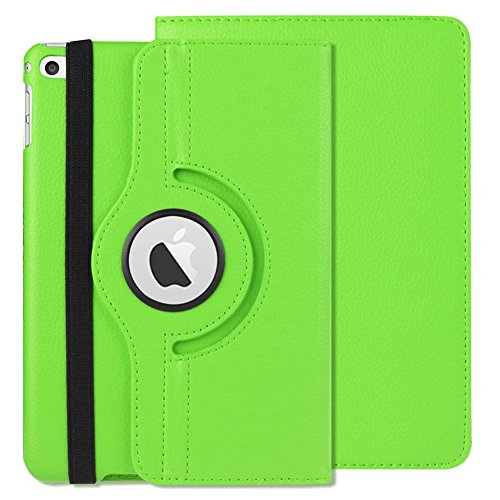 Boomshine iPad Pro 9.7 P[X X^h@\ I[gX[v y v y 360x] U[Jo[ (O[)