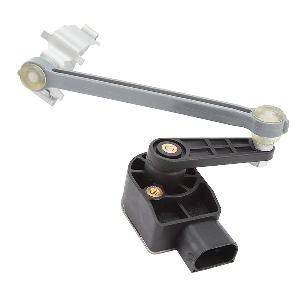 Amazon.com: Front Sides Level Sensor,4Z7941285C Headlight