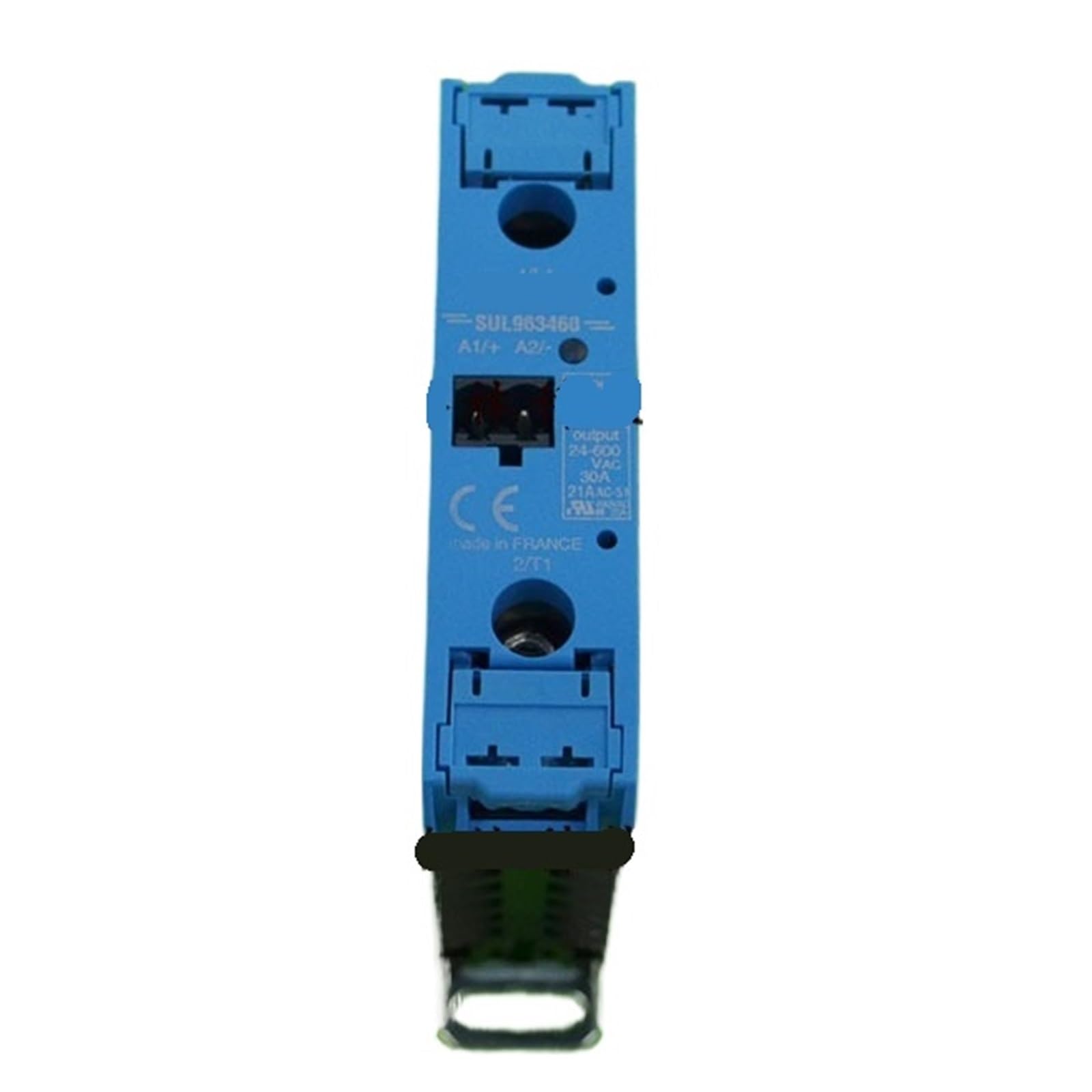 YMUGUEGH SUL963460 Solid State Relay
