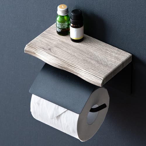 ^X̃Q gCbgy[p[z_[ 1A ȂH I It z_[ y[p[z_[ gCpi  Vv _ 72600051(89330)