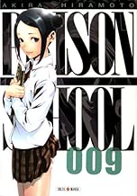 Download Prison school T09 PDF