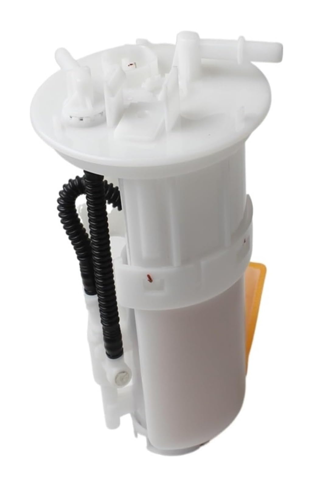 Pompa Carburante Per 2 Tubi Per Pajero Per PAJERO V93 V97 Gruppo Pompa Carburante 17604227 1760A227
