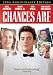 Chances Are (25th Anniversary Edition)