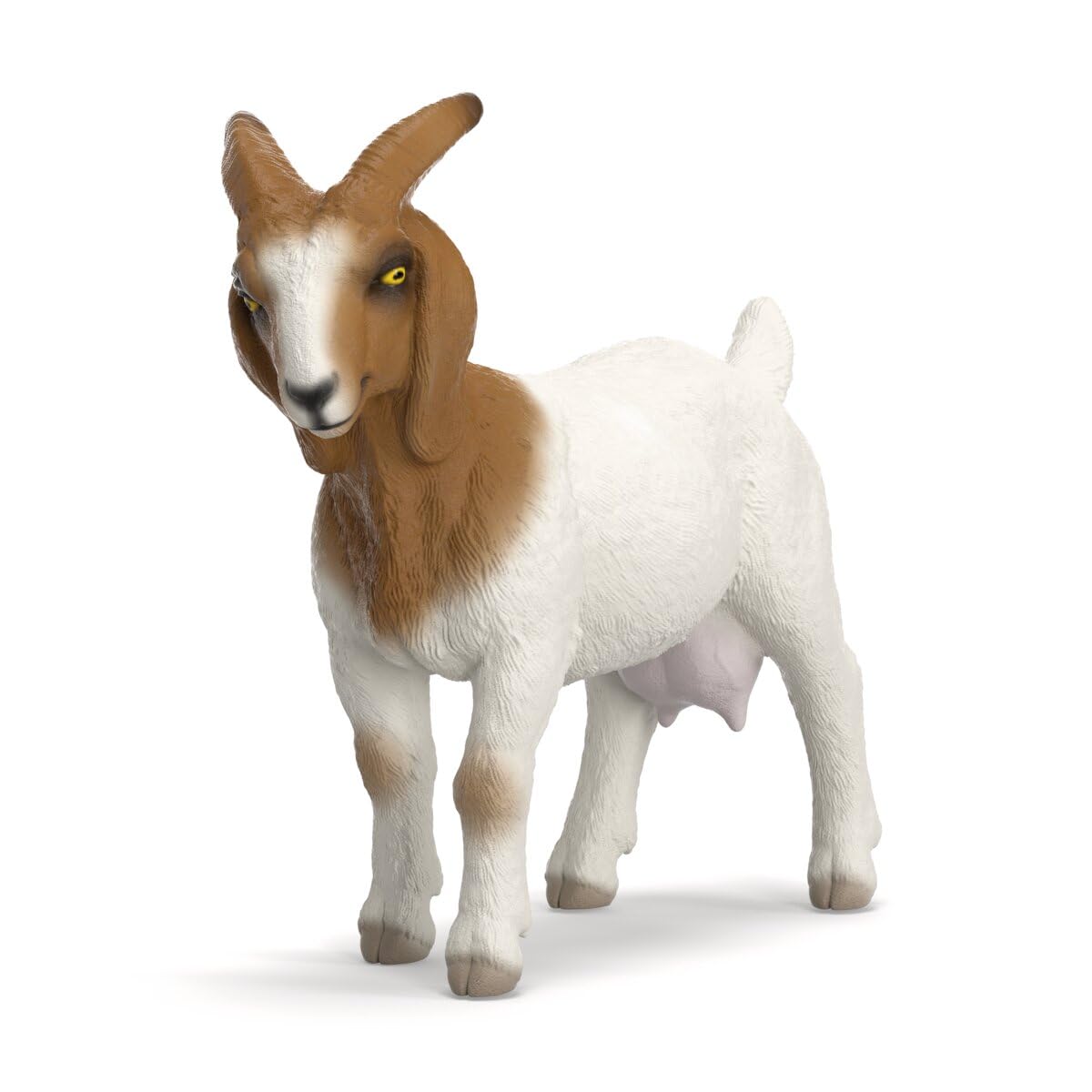 Schleich FARM WORLD | Boer Goat 14929