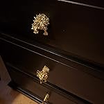 Review Image by Savannah Paytash Savannah Paytash