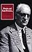 Pronto, Qui Enzo Ferrari... Storia Di Un'amicizia Fra Un Giornalista E Un Grande Uomo - 3