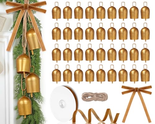 MorningRo 38 NX}X[X Be[WfR[V 15[h xxbg { 36 S[h ^ Be[W x W[g ݂艺[v  JEx  NX}Xp[eB[p (J[L)