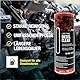 LIFETIME Diesel CLEAN Pro-Line - 1.000ml hochwirksamer Diesel Reiniger | Diesel Systemreiniger | Injektoren Reiniger Diesel | Diesel Additiv | alle 10.000km