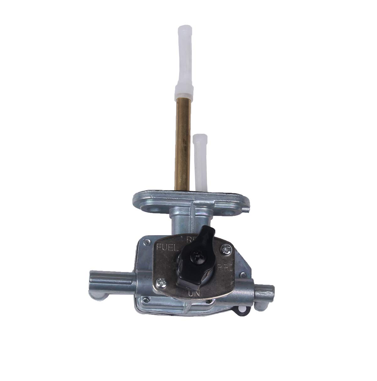 Amazon.com: BH-Motor NEW Fuel Valve Petcock For Suzuki LTA500