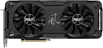 〔*y様 グラフィックボードPALIT RTX3070ti Palit Products - GeForce RTX™ 3070 Ti GamingPro ::