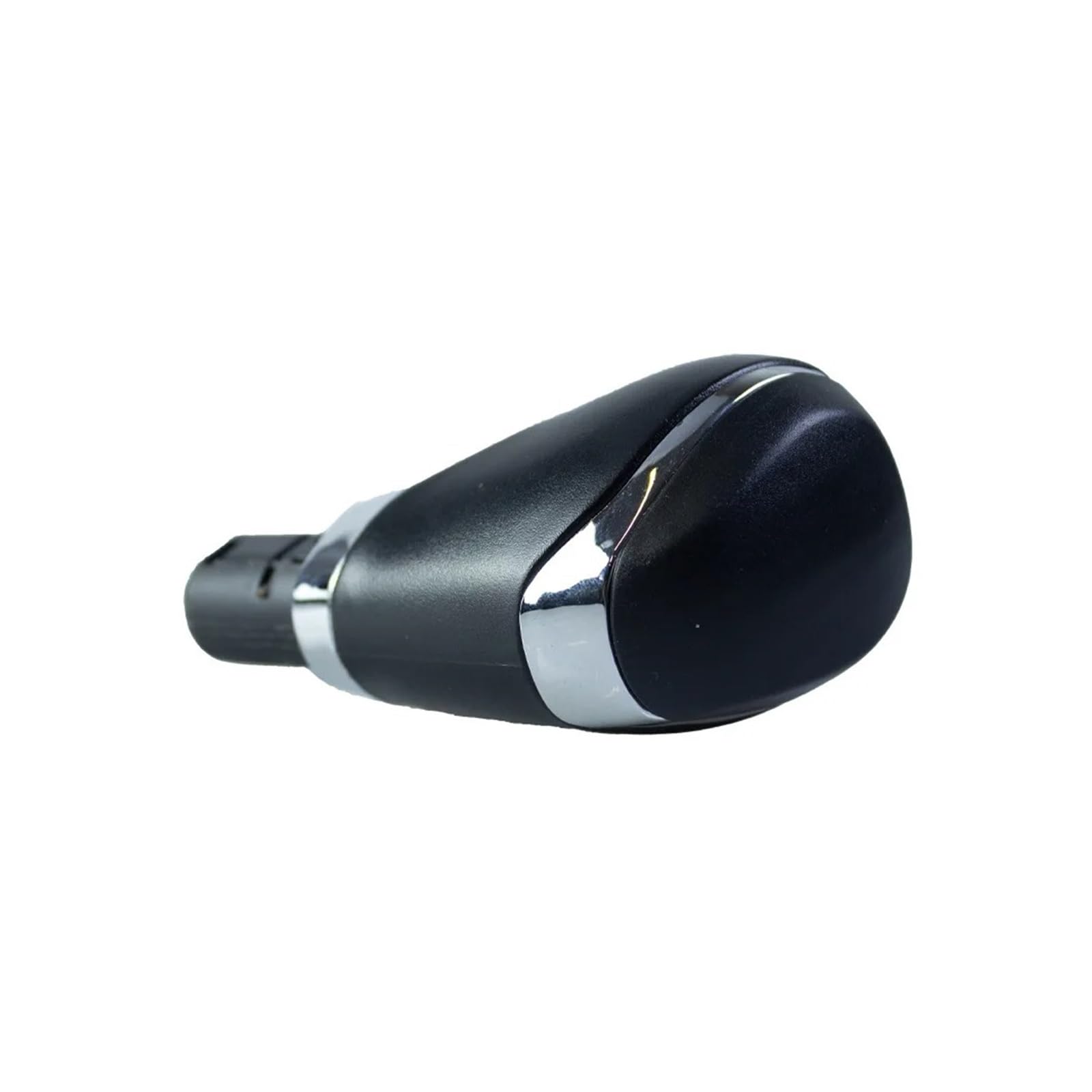 PLMNHSS Car Gear Shift Knob for Chevy Cruze AT 2015-2017 Gear Shift Knob