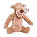 CHRISTOPHER ROBIN Friends 8