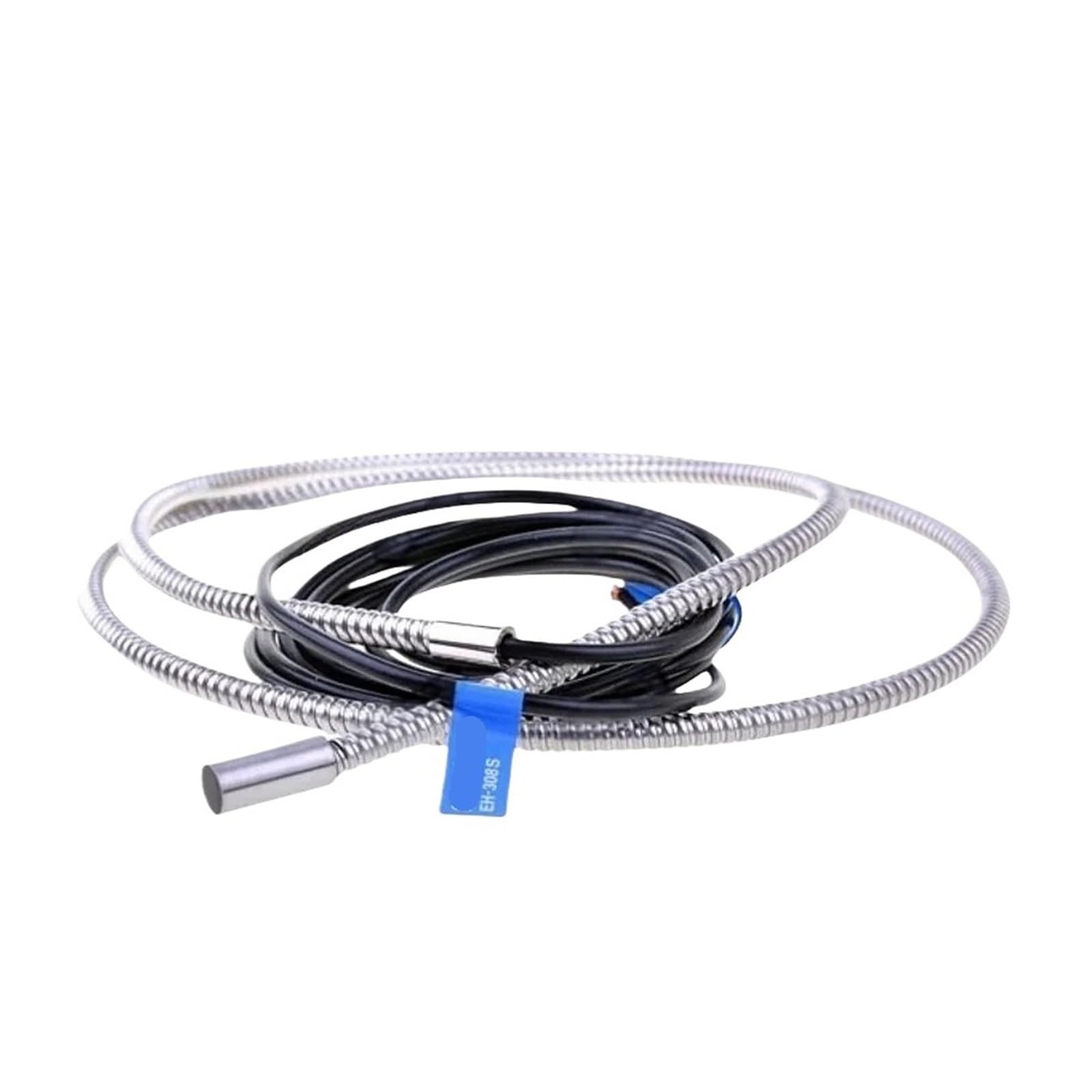 XGINGWRPJ Sensor EH-308 EH-305 EH-302 EH-303A SH-302 SH-305 EH-614A EH-402 EH-430 EH-308S