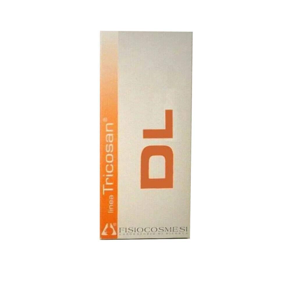Tricosan DL 150ml