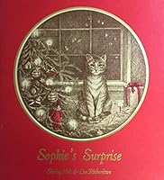 Sophie's Surprise 0961347600 Book Cover