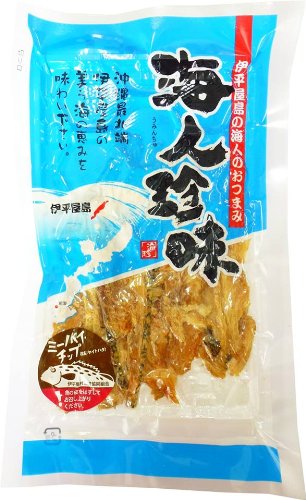 ɕ̊Cl ~[oC`bv 20g×5P ɕƋg ~[oCVvɉŖtɂCl̂܂ fނ̖̂̂̒