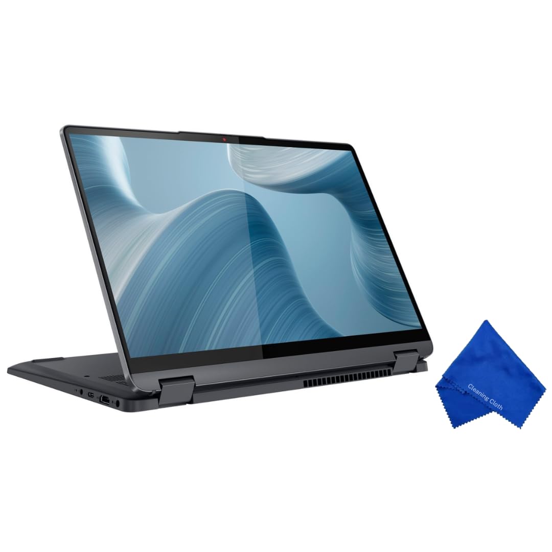 Lenovo Flex 5i 14