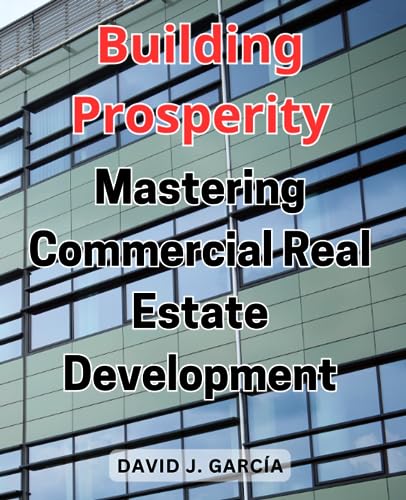 How to start property development How to start property development