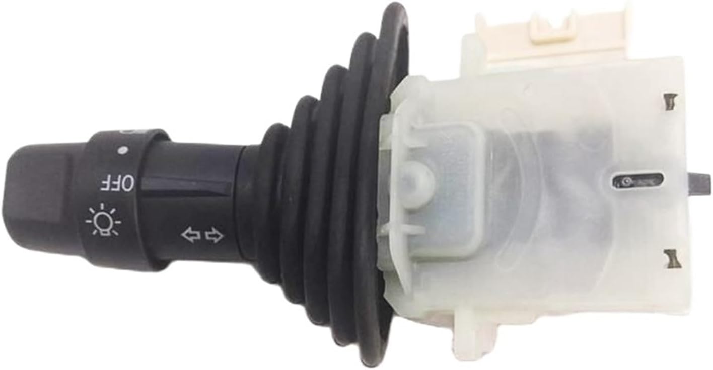 Headlight Turn Signal Light Switch 57440-12470-71 for Forklift 8FBN15-25