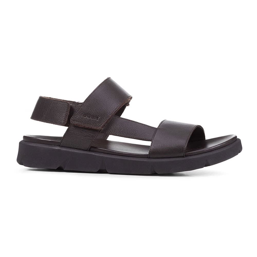 Geox U Xand 2s B SandaliUomo