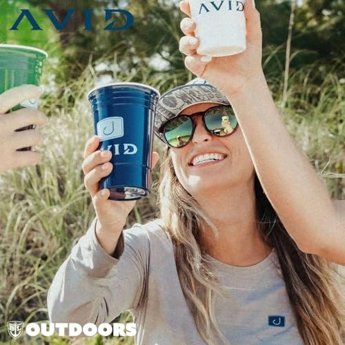 Avid Core AVIDry LS Lycra3