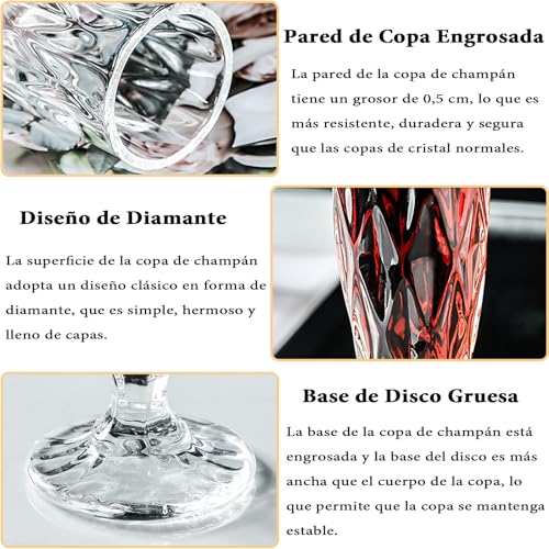 La mejor comparación de Juegos de flauta disponible en línea para comprar. 20 Imagen adicional