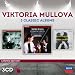 Viktoria Mullova - Three Classic Albums [3 CD]