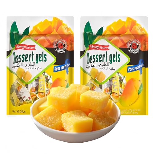 O~ ʏ`O~ ?t[eB[   ʓ[_ َqʓ[_ \tgLfB O_ Ai}S[O~500g×3܁j