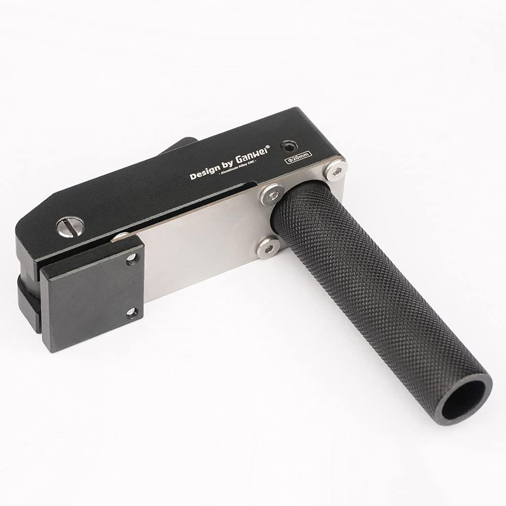 HOMELITE RYOBI 638001001 Genuine CLAMP Replaces Also Used ON RIDGID Troy-BILT Echo Powerstroke Workforce BLACKMAX