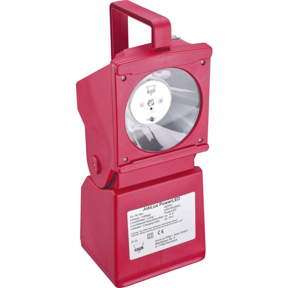 Witte & Sutor 452441