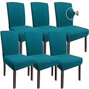 Granbest 2023 Нов модел Супер разтеглив стол за...