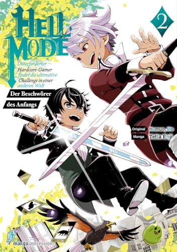 Amazon.co.jp: 鉄田猿児: 本、バイオグラフィー、最新アップデート