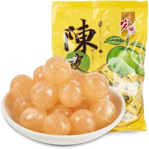 【?典番石榴味硬糖】 酸甜?梅硬糖 美味橙子硬糖 ?典水果味硬糖 話梅糖、甘酸っぱい梅糖、おいしいオレンジ糖、定番のザクロ糖、フルーツ糖 即食水果糖 ?手工水果糖 健康水果小吃 ??果脯 純手作りフルーツ味のハード糖、カジュアルなおやつ、栄養果実のささみ、