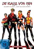 FOX,MICHAEL J./KING,PERRY