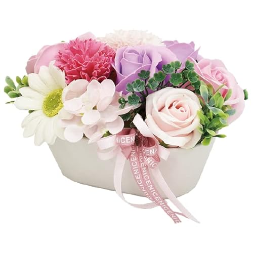 |s[É \[vt[ V{t[  Mtg v[g t[|bg o  16cm NAP[Xt S-122 sN