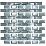 conwire