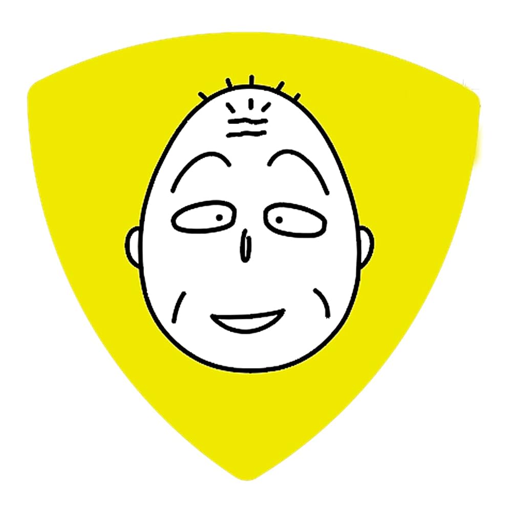 ちゃんちびページ B6ノート（チーチキン） ちびまる子ちゃんランド | ちびまる子