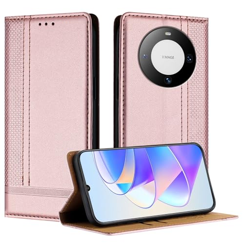 ]tbvJo[ Huawei Mate 60 Pro/Mate Pro Plus P[X EHbgƌ݊AJ[hz_[t PU U[ tbv tHI LbNX^h [ϏՌ TPU Ci[VF] ^XdbP[X h