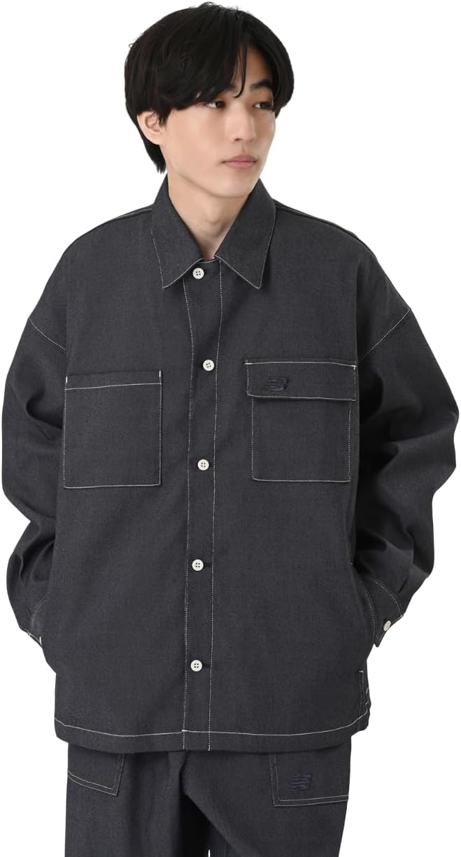 木製 ドールハウス お花、シャンデリアがあるお部屋 背景ボードにも