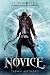 The Novice: Summoner: Book One (The Summoner Trilogy 1)