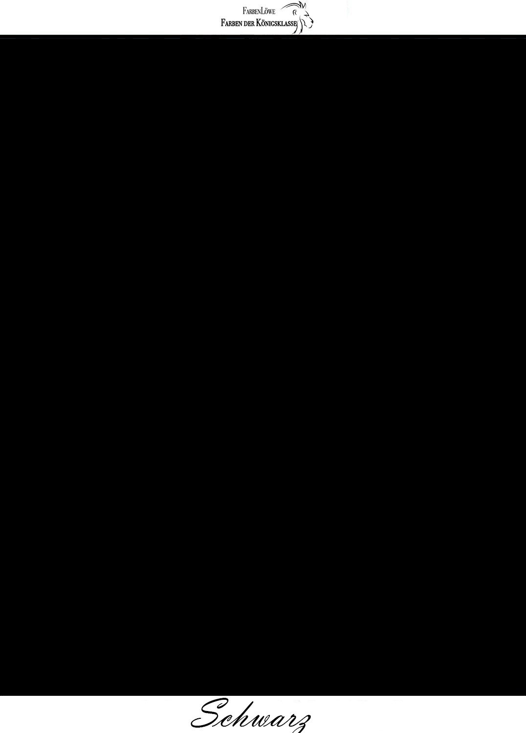 Holzschutzfarbe Lafazit Weiß, Schwarz, Grün, Rotbraun, Dunkelbraun, Beige, Schwedenrot Holzschutzmittel Holzfarbe Außenfarbe (5 L, Schwarz)