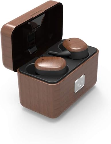 WFDLIU Auricolari Bluetooth Senza Fili 5 0 Auricolare Bluetooth Senza Fili Mini Auricolare Sportivo Binaurale Full Touch 10m Senza Barriere Auricolari Bluetooth Sport con connessione 1 WFDLIU Auricolari Bluetooth Senza Fili 5 0 Auricolare Bluetooth Senza Fili Mini Auricolare Sportivo Binaurale Full Touch 10m Senza Barriere Auricolari Bluetooth Sport con connessione 1