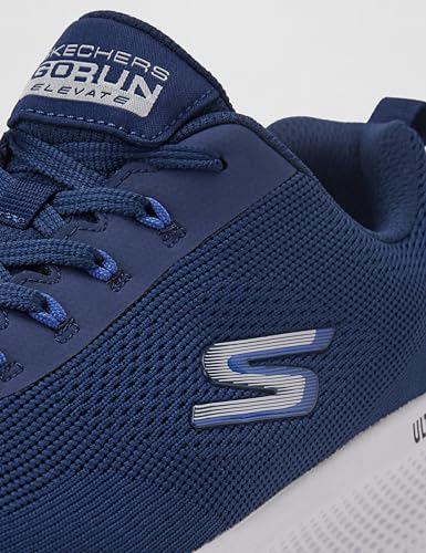 Image of Skechers Men Go Run Elevate Running Shoe