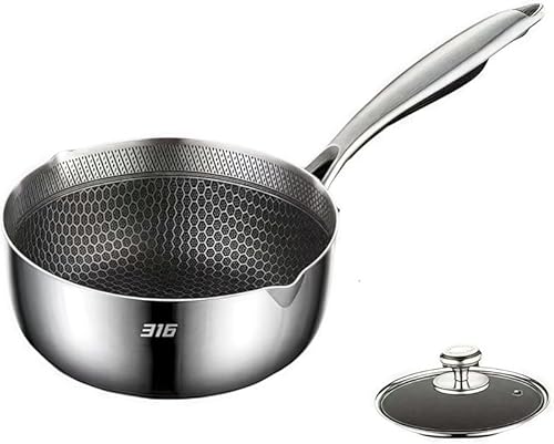 ZorimuƖڎdグXeXЎ KXRΉ ڐt yʐ݌v [Eύ݁E䥂ŕEaHɍœK l炵EV gǂLb` lȗV[Ŋ