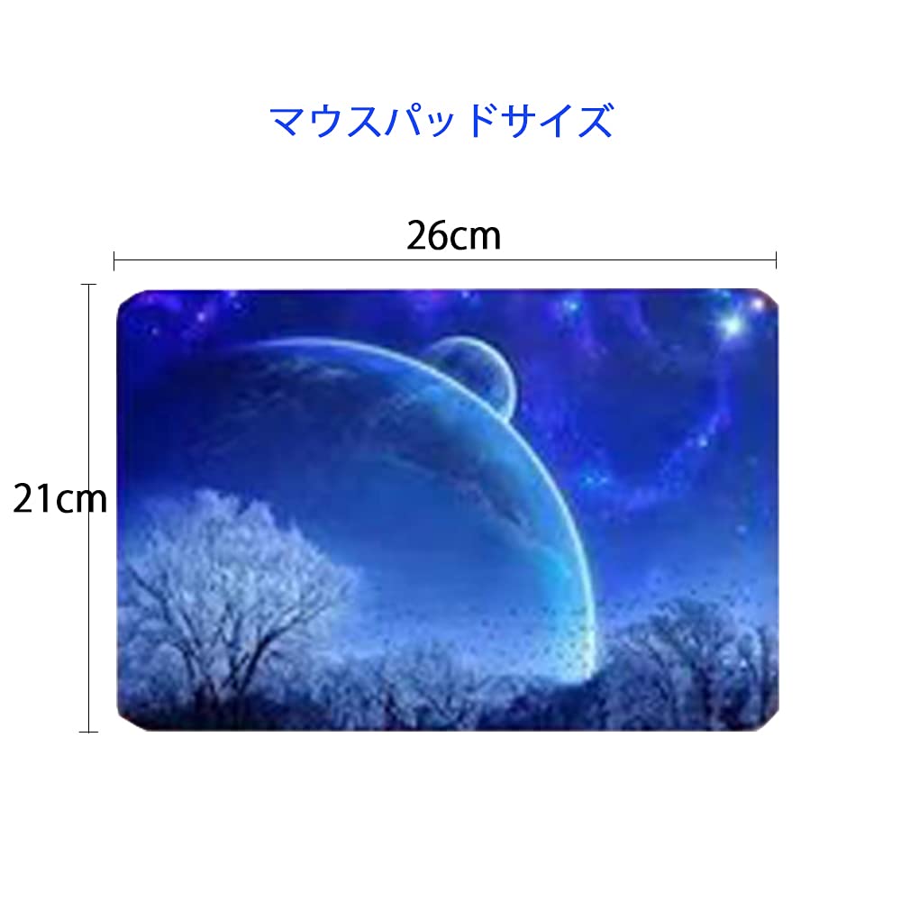 Amazon.co.jp: SOINK 片手キーボード マウス コンバーター マウス