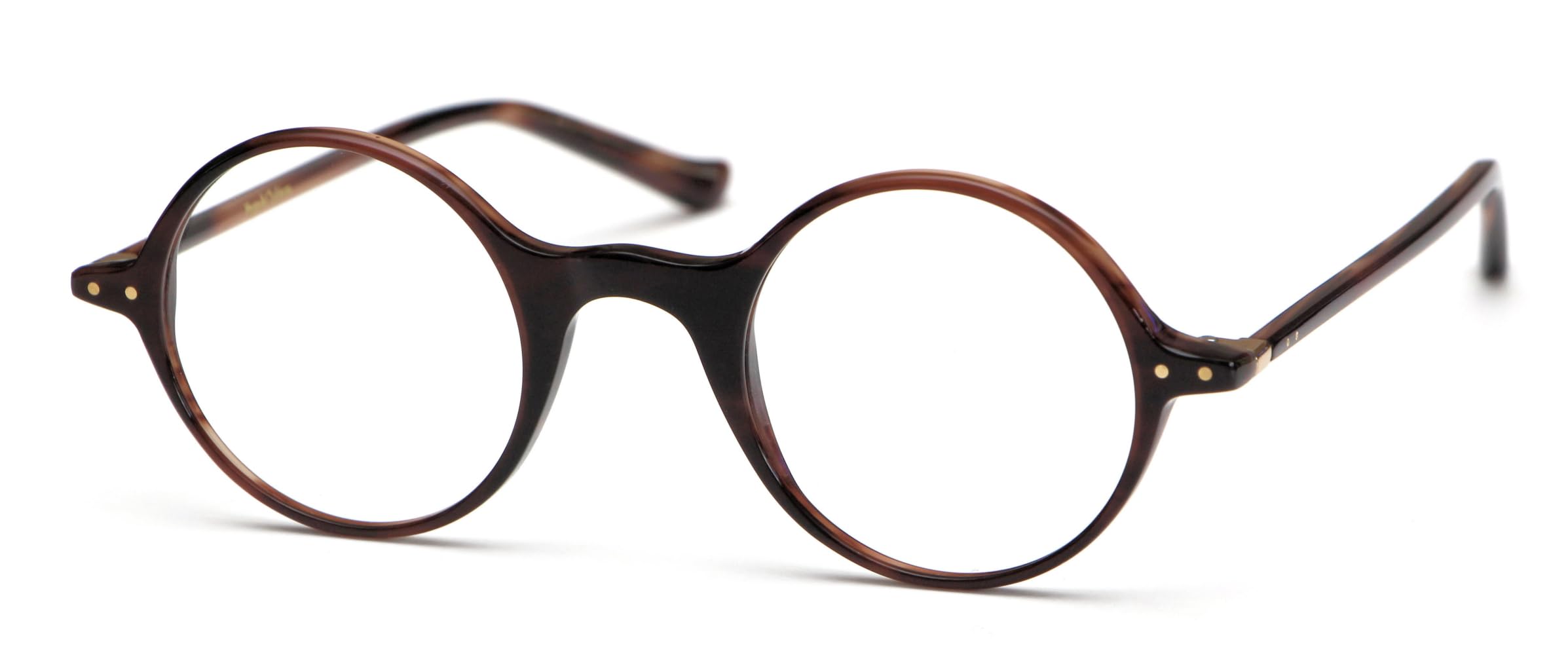 magnoli clothiers leon the professional sunglasses