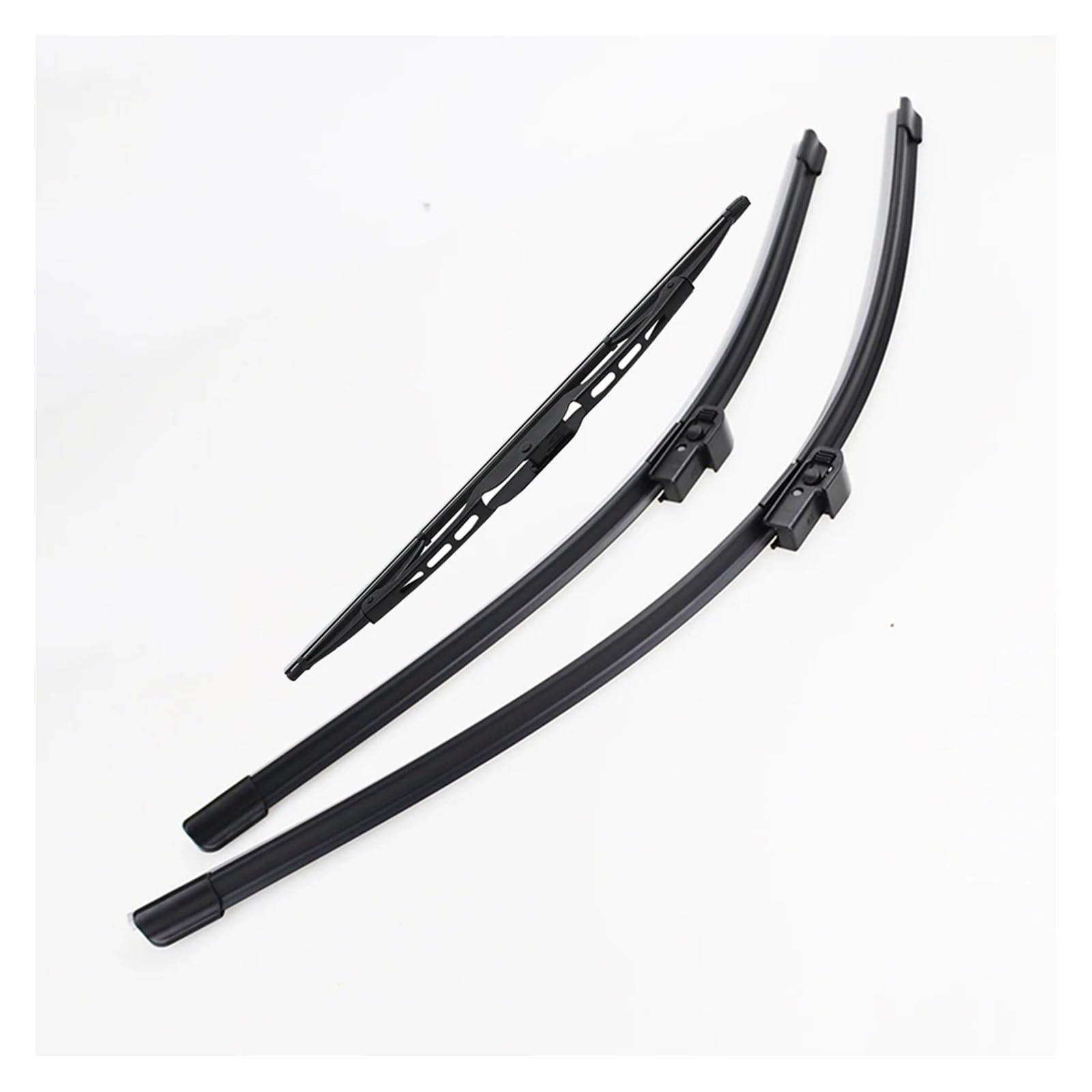 Essuie-Glace Range Rover L322 Balais Pare-Brise Vogue HSE 2002 2012 26 16